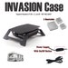 see more listings in the Case-Raspberry Pi 3 & 4 section