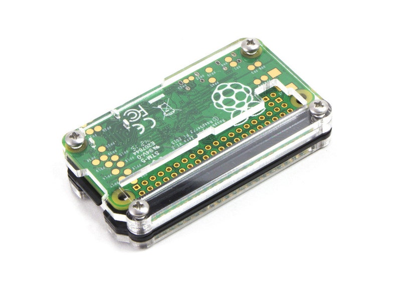 Raspberry pi zero проекты. Raspberry pi zero проекты