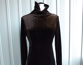 Moda Int'l - Etsy