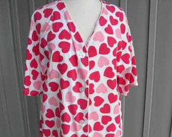 Joe Boxer Girlfriend - Etsy