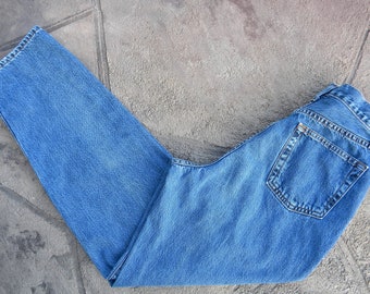 gap reverse fit jeans