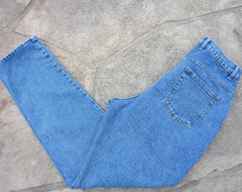gebos jeans 90s