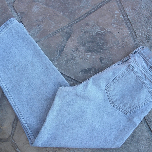 High Waist Gap Jeans Etsy
