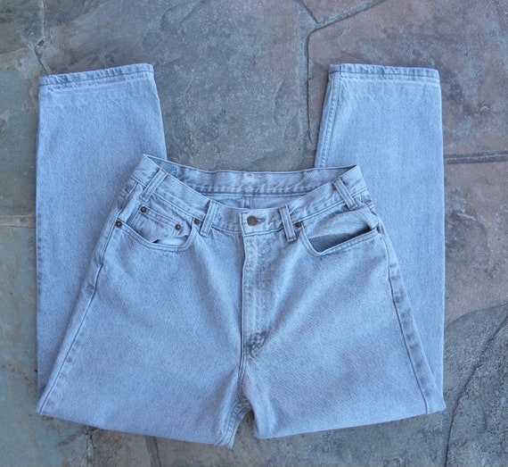 31 inch jeans is cheap what size