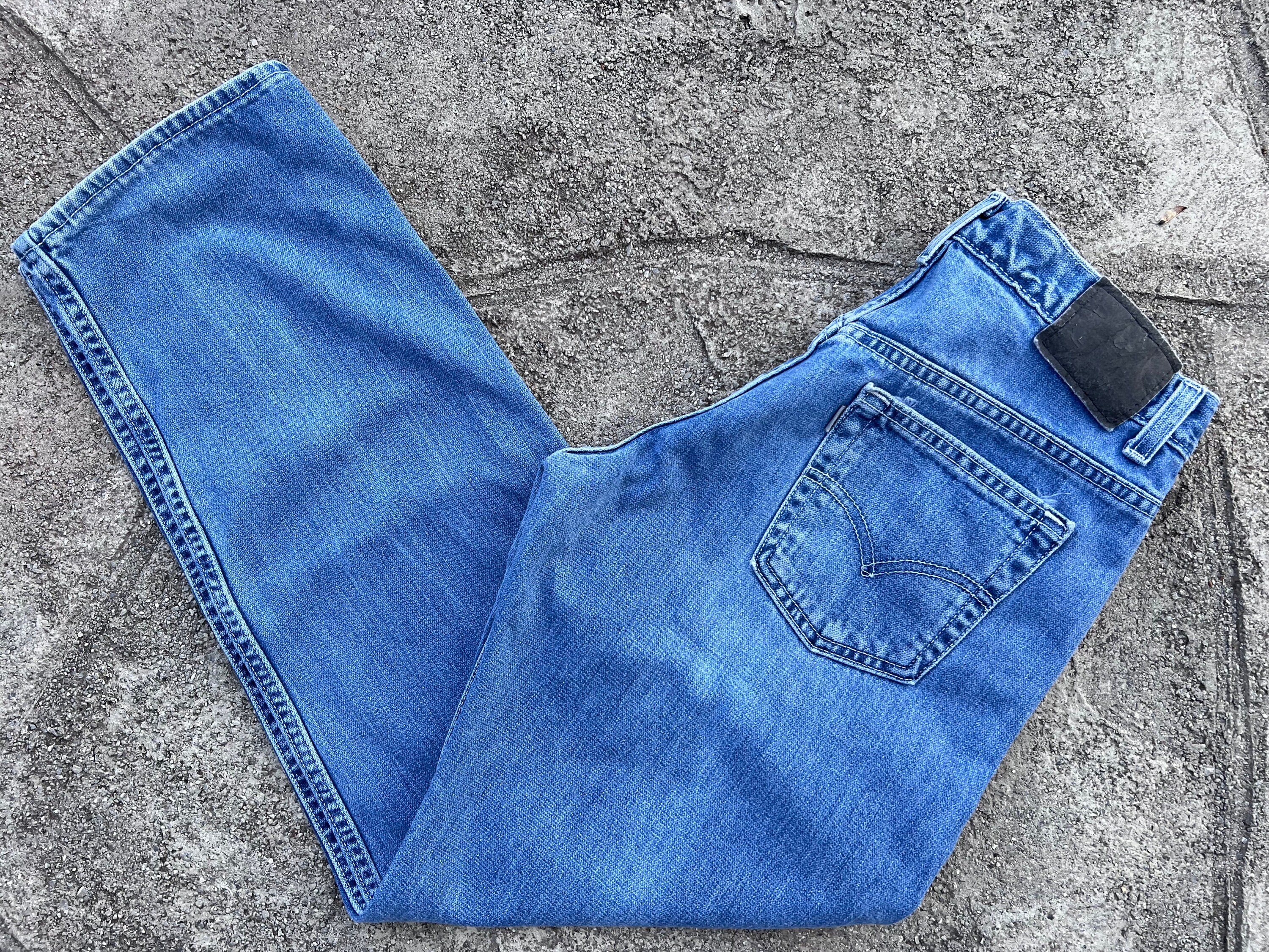 Levi's juniors cheap