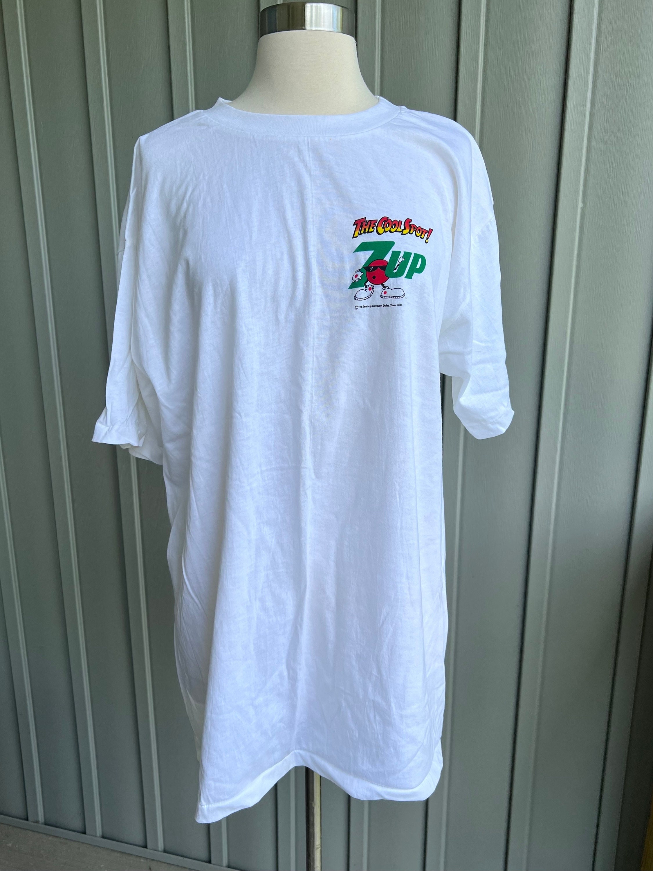 Amazon.com: This Is My 50s Costume Shirt 1950s Retro Vintage