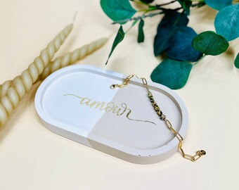 Amour Ring Etsy Uk
