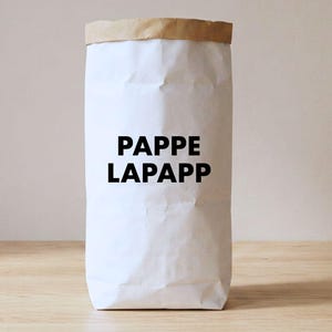 getränkekisten aufbewahrung ikea Design Getränkekistenregal 3 Kisten - Getränkeständer Für 3 Kisten knackfrisch auf den Tisch Farbe:Dark Blue/Pink VEVOR Eck-Brotkasten doppellagiger Brotbehälter