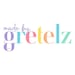 gretelz