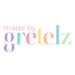 gretelz