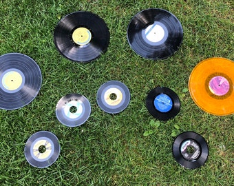 custom vinyl records reddit custom vinyl records reddit