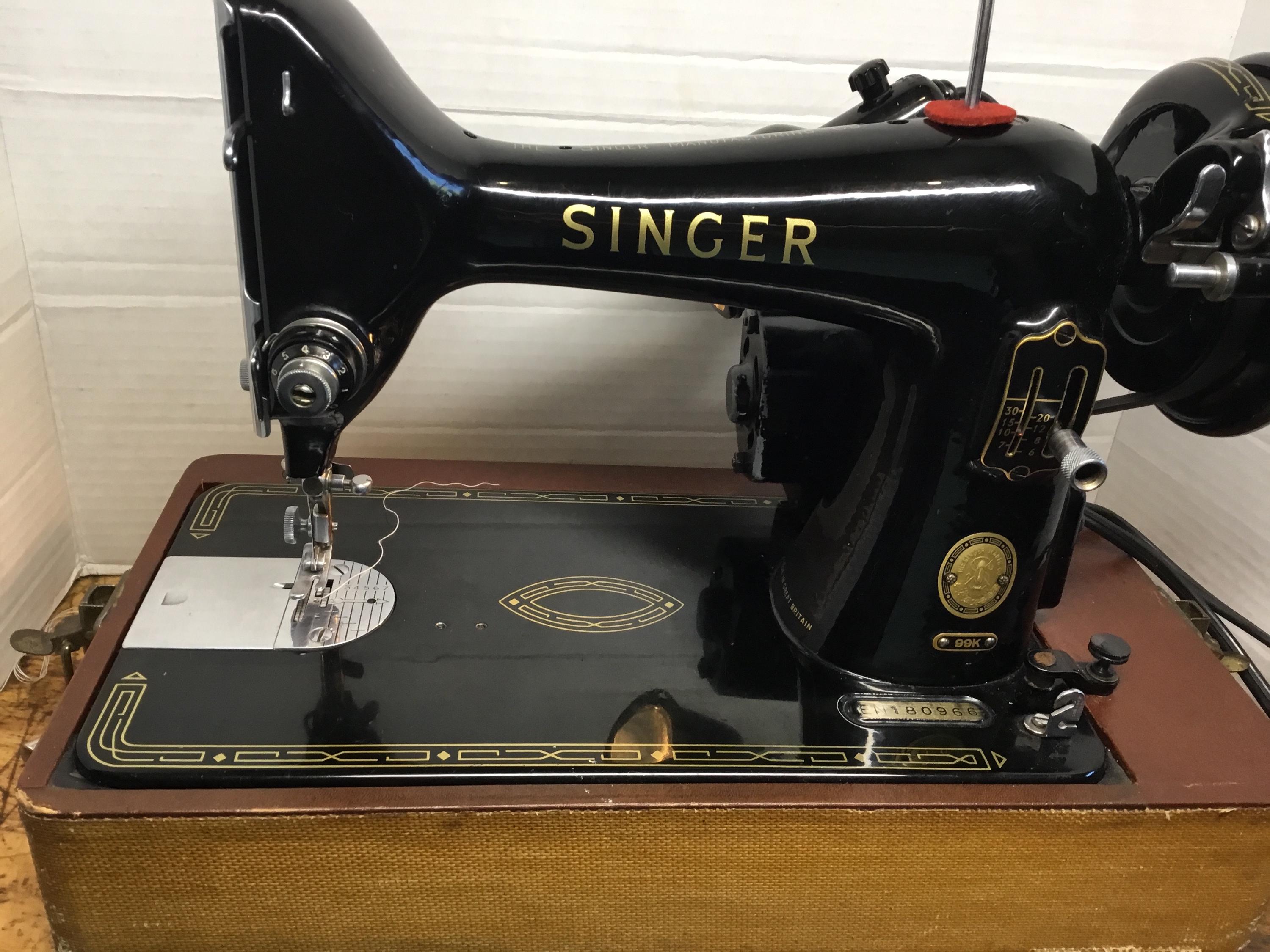 50s-60s USA製 WlLSON damaged cut and sewn Antique improved new