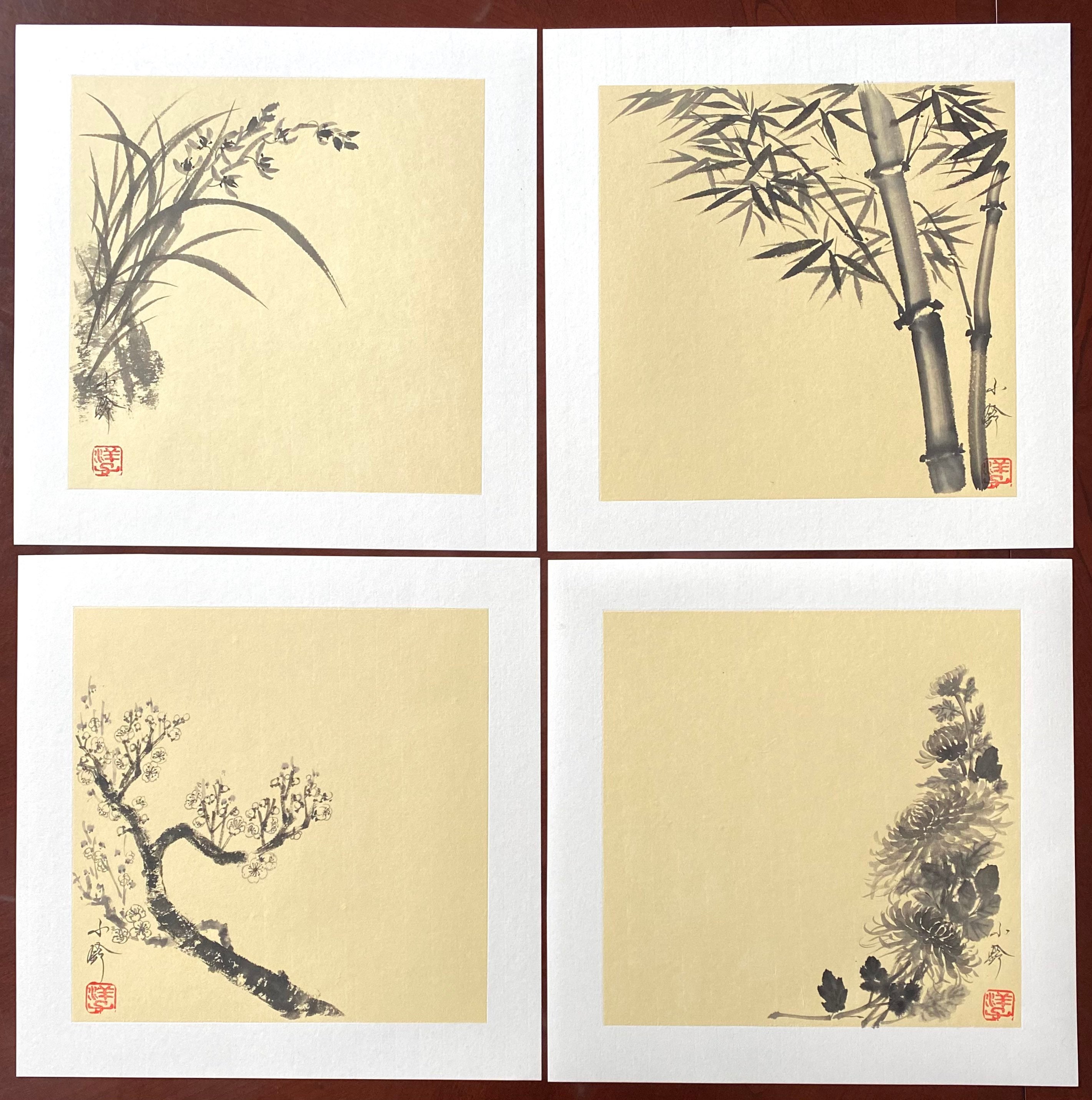 Living Images Japanese Buddhist Sharf