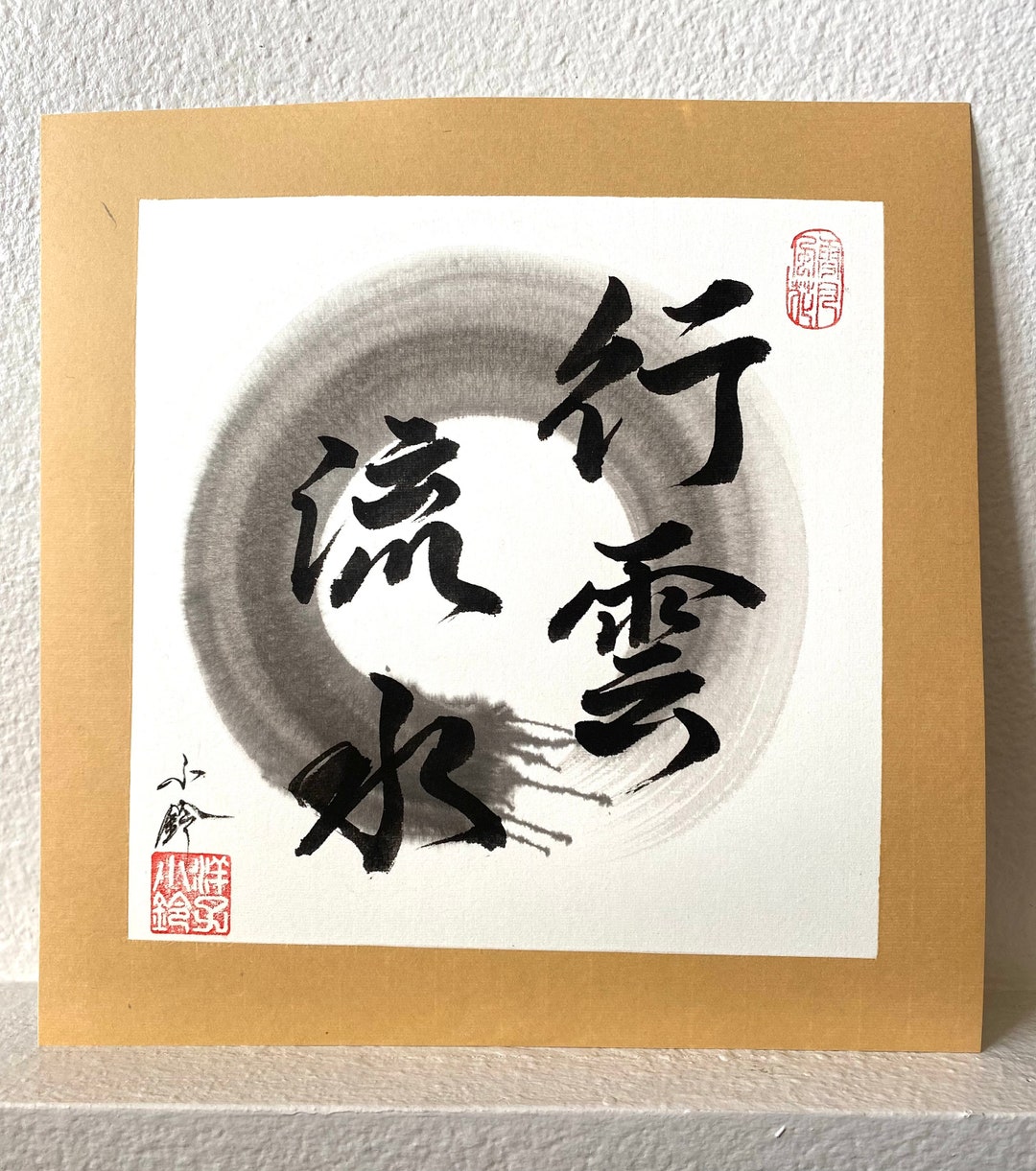 名作 1点物】エストニアのアーティスト作品/クッション 速 クッション・座布団