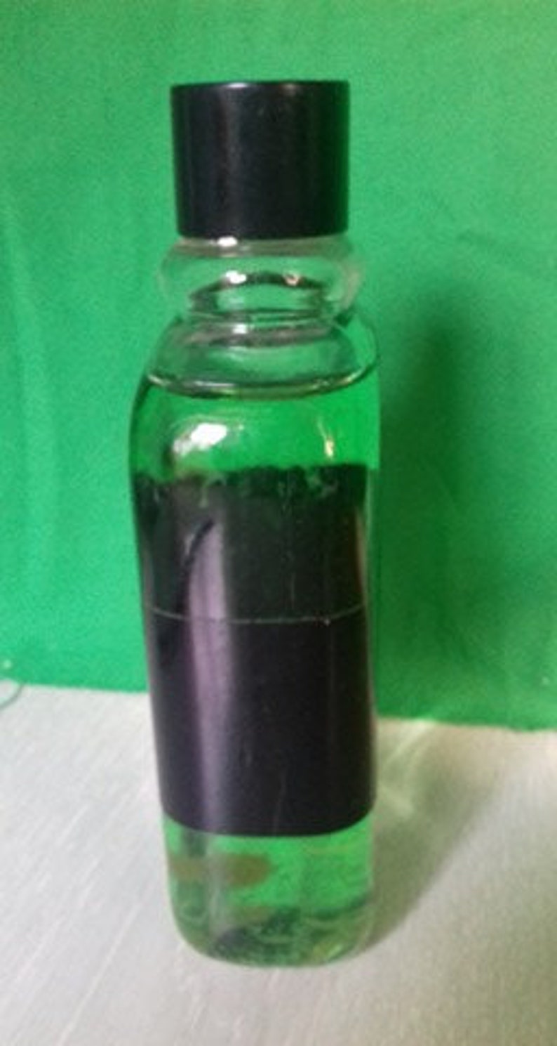 Solde Parfum Factice Bouteille Vintage Français Monsieur Etsy