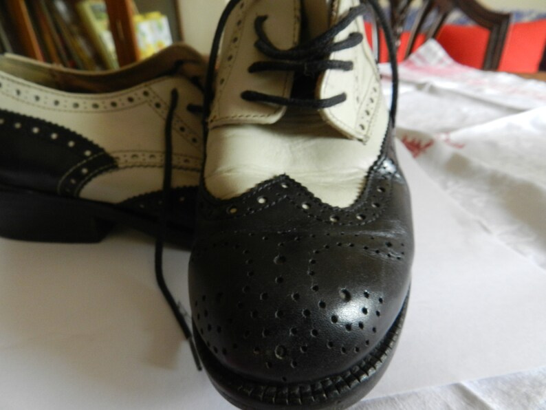 CLEARANCE SALE-Vintage Shoes-Women 