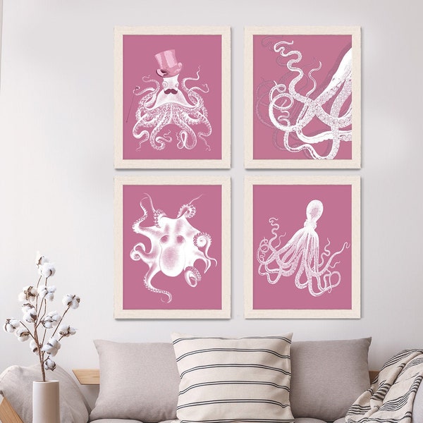 Girls Bedroom Art Etsy UK