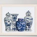 see more listings in the Chinoiserie section