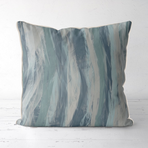 coastal pillows cheap