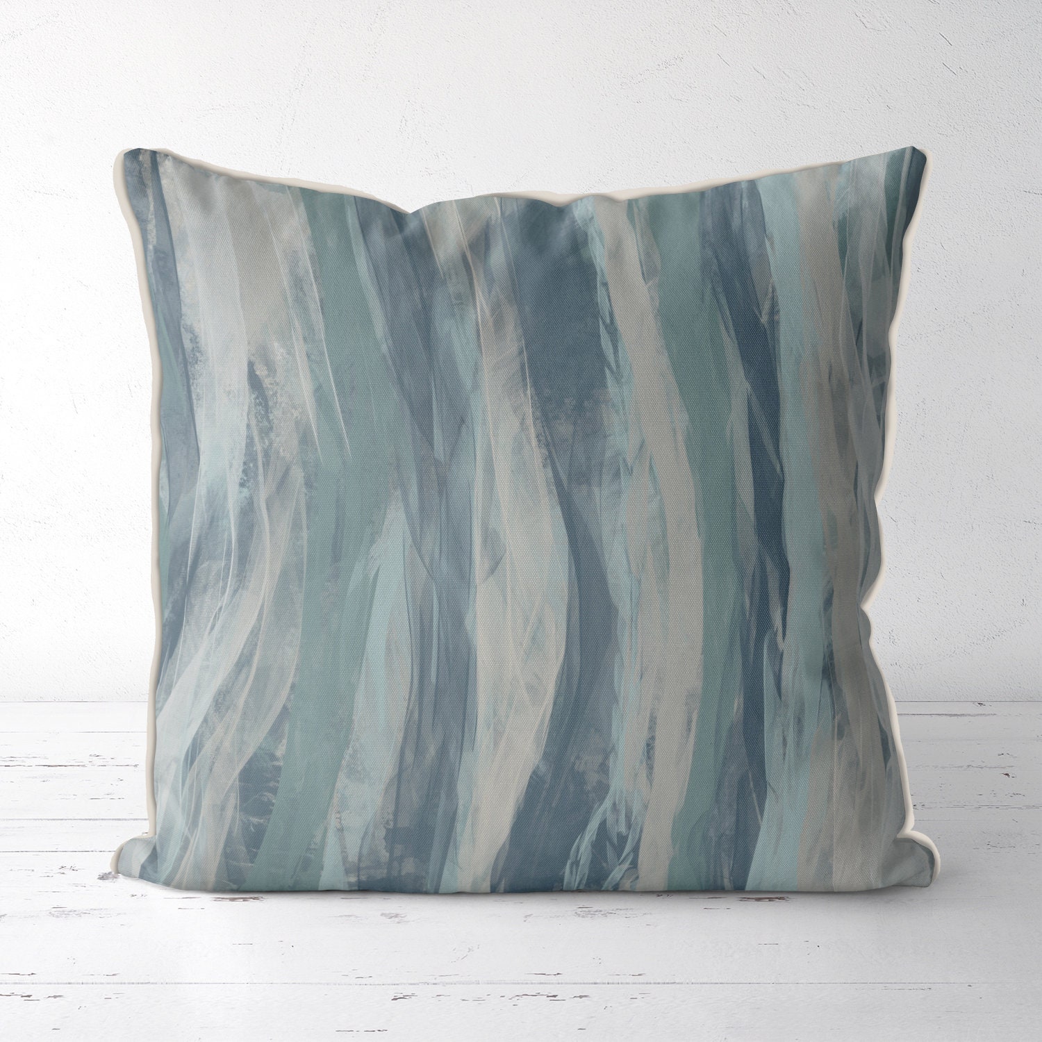 beach pillows for couch