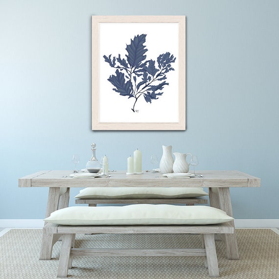 Coastal outlet country furniture