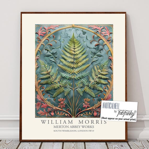 REDWPQ Bloemenafbeelding DIY Schilderen Op Nummer, Schilderen & Kalligrafie Decoratie Voor Woonkamer Muurkunst Grootte 40x50 Cm Zonder Lijst REDWPQ Bloemenafbeelding DIY Schilderen Op Nummer, Schilderen & Kalligrafie Decoratie Voor Woonkamer Muurkunst Grootte 40x50 Cm Zonder Lijst