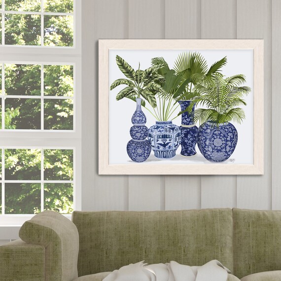 Download Decor de style hampton For iPhone