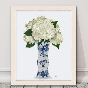 Kathryn white - Etsy 日本