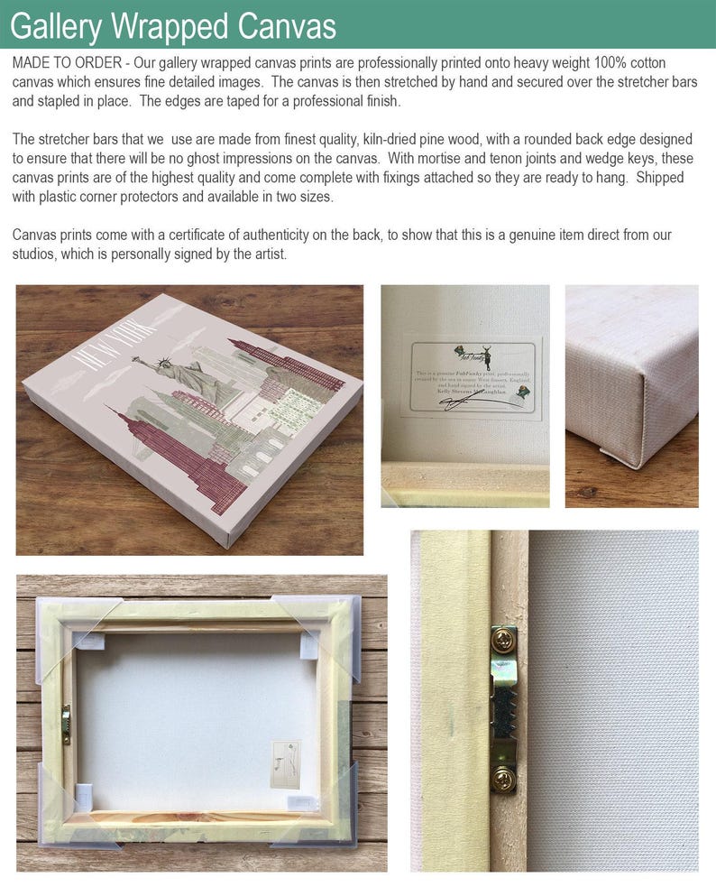 Whale poster - Five vintage whales and narwhal, Whale print Nautical print sea picture beach house decor wall decor marine painting nautical image 6