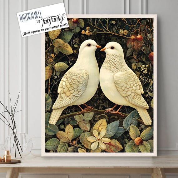 鳩 絵画 ピカソ : 絵画など美術品の販売と買取 東京・銀座 平和の鳩
