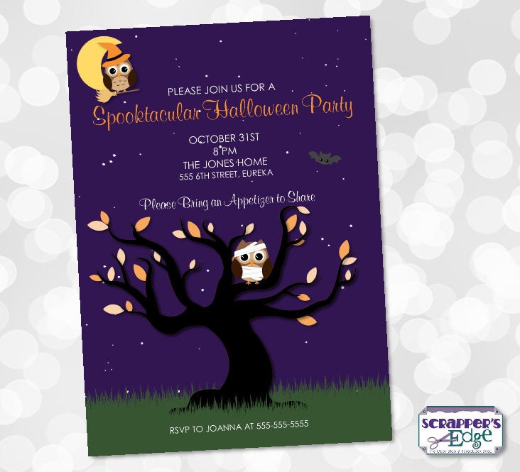 Emblema O Rosette De Tilo De Dinero Gris. Ilustración Vectorial - Foto 1