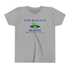 DMB The Only Thing Kid&#39;s Short Sleeve Tee