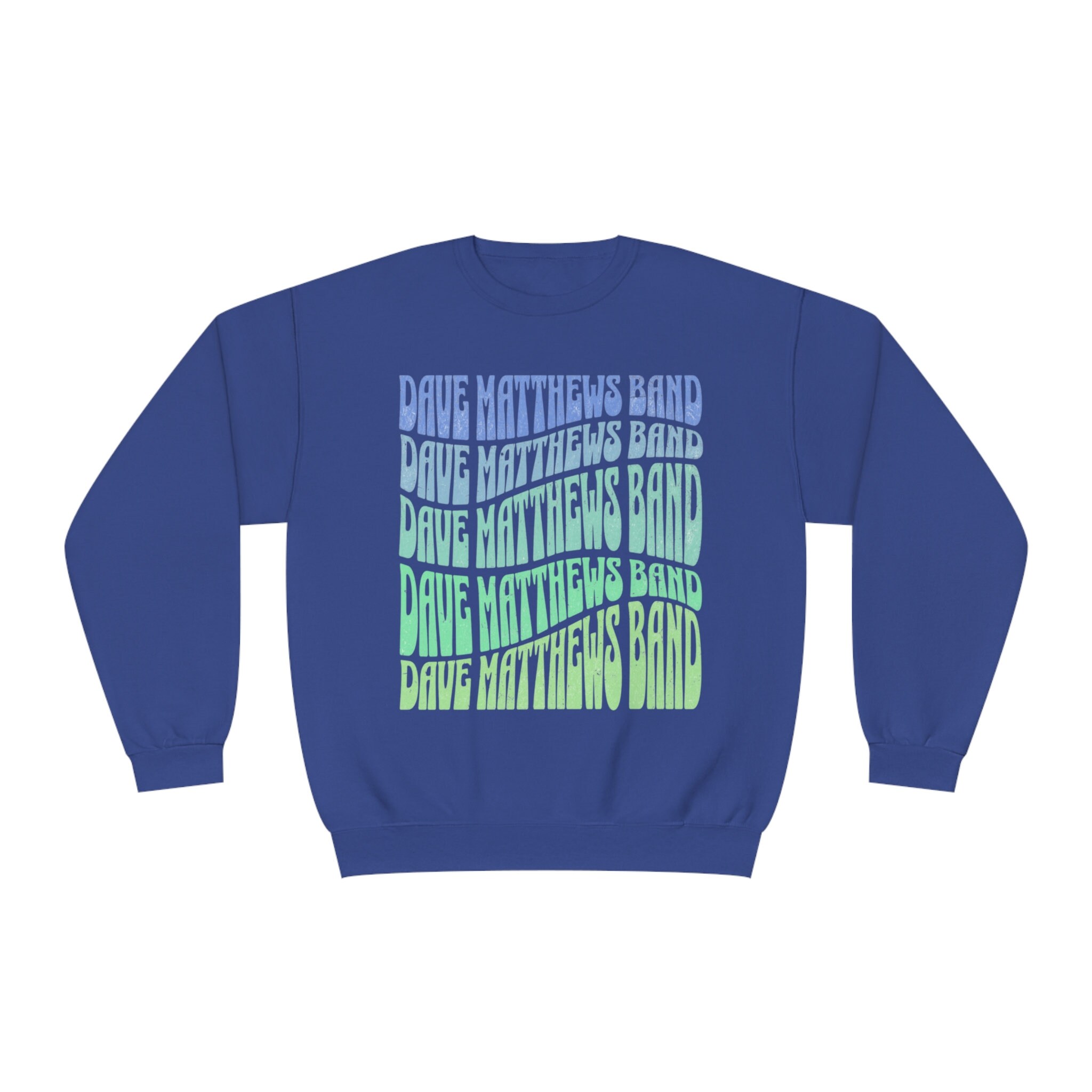 Hoodies Dmb Etsy