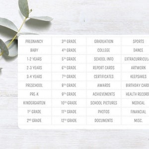 FREE SHIPPING File Names Only