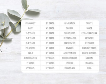 FREE SHIPPING File Names Only