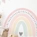 see more listings in the Sun & Rainbow Decals section