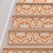 see more listings in the Stair Risers Stickers section