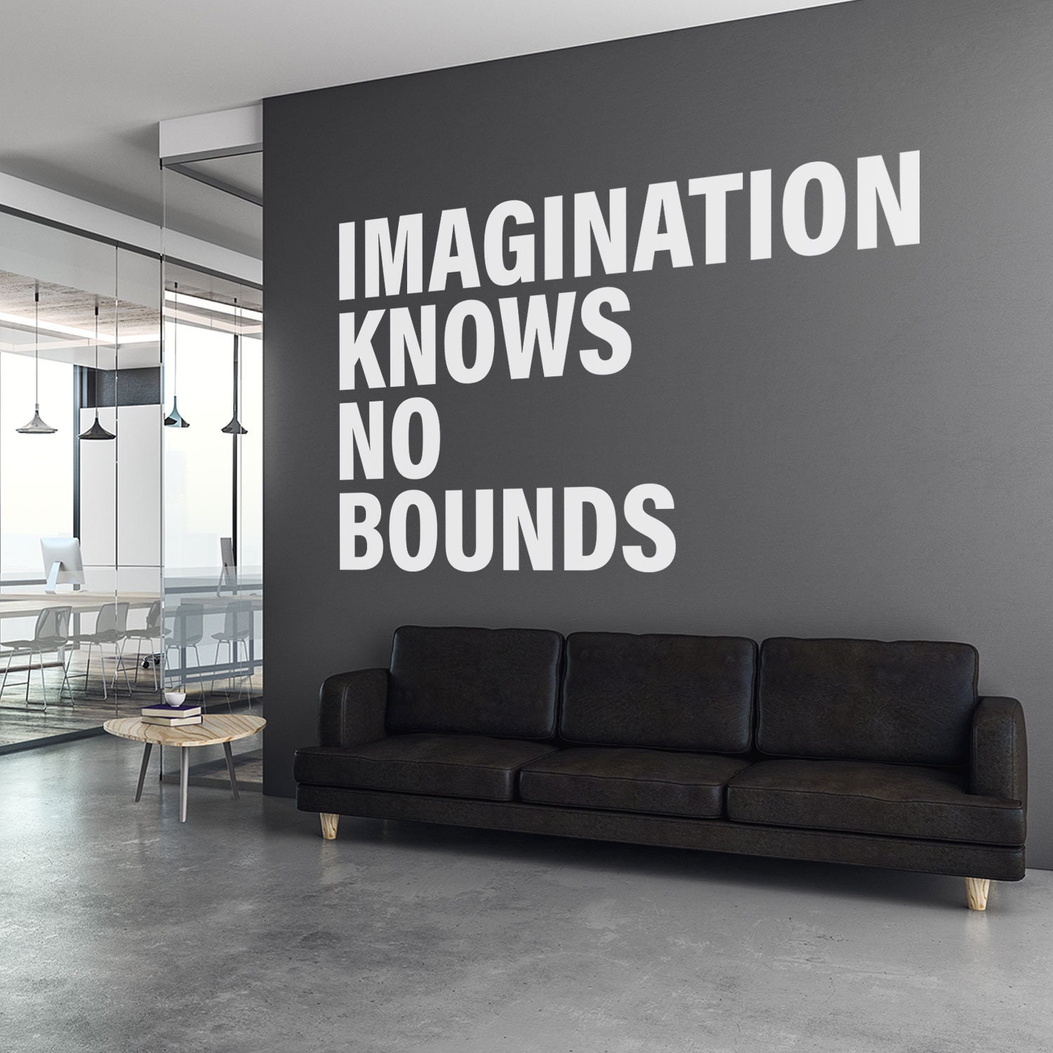 Nsfw Fantasy Texts: Where Imagination Knows No Bounds - kbminz7