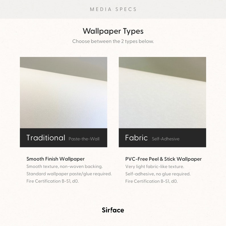 Kids Wallpaper Peel and Stick Hot Air Balloon Removable Etsy