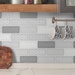 see more listings in the Backsplash-Paneele section