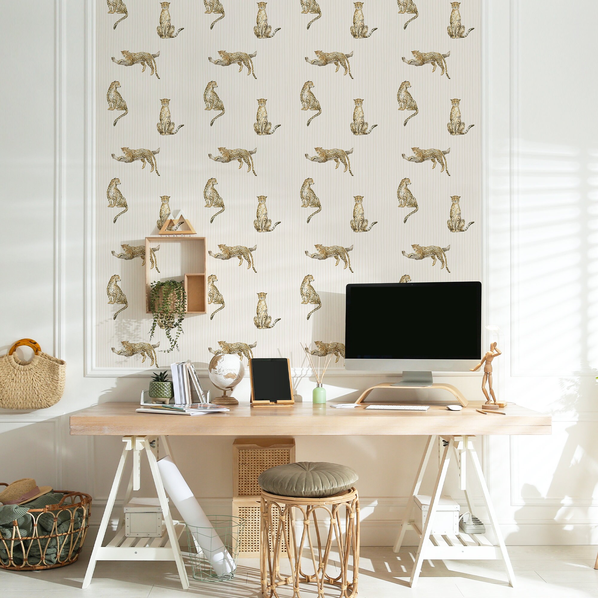 Calligraphy Pens Pna informacionpublica.svet.gob.gt