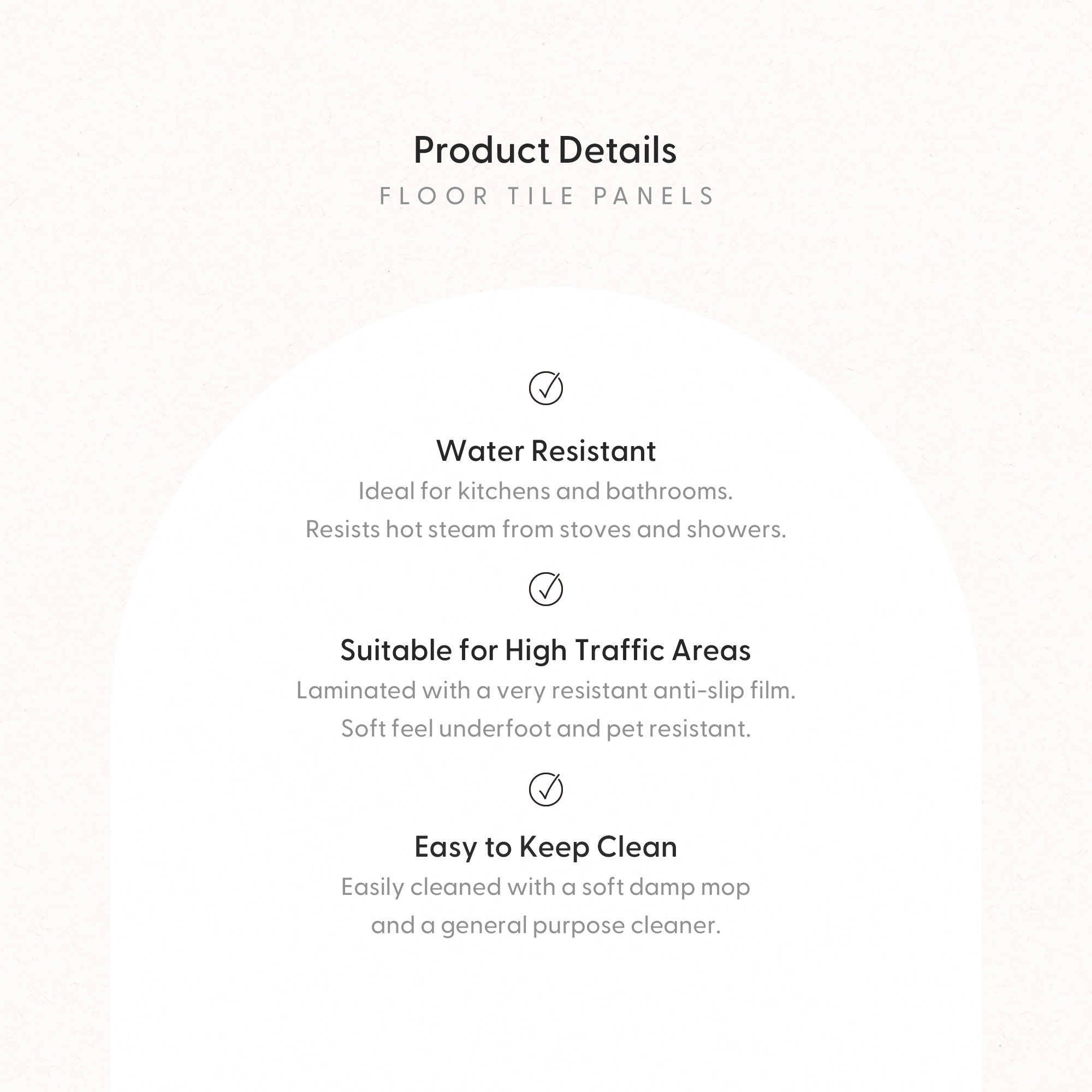 20 Adesivi Pavimento Impronta Scarpe Gialli - 8x18 Cm - Vinile Autoadesivo Impermeabile - Per Uffici E Scuole - Foto 9