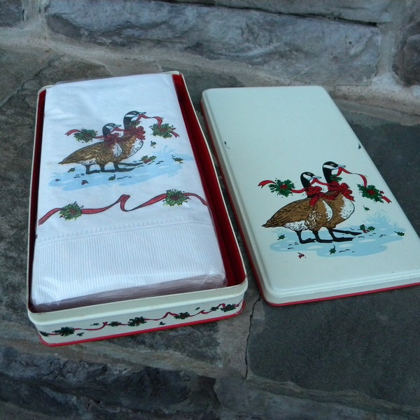 Paper Napkin Press Etsy