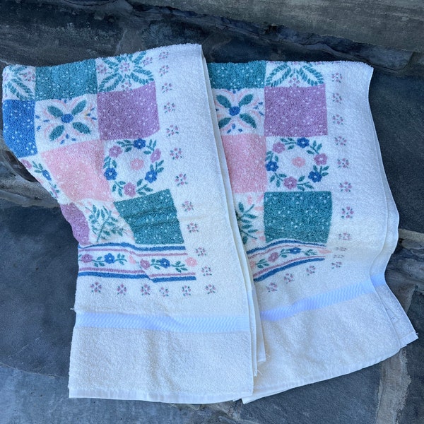 Jc Penney Home Collection Etsy