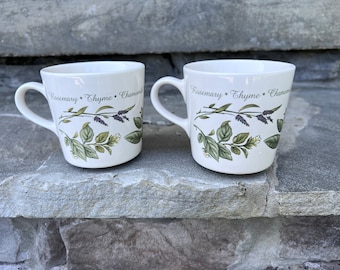 Corelle Plates Corelle Corningware Corelle Thymeless Herbs