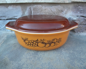【期間限定特価】 il_340x270.3465734754_rbel.jpg 食器