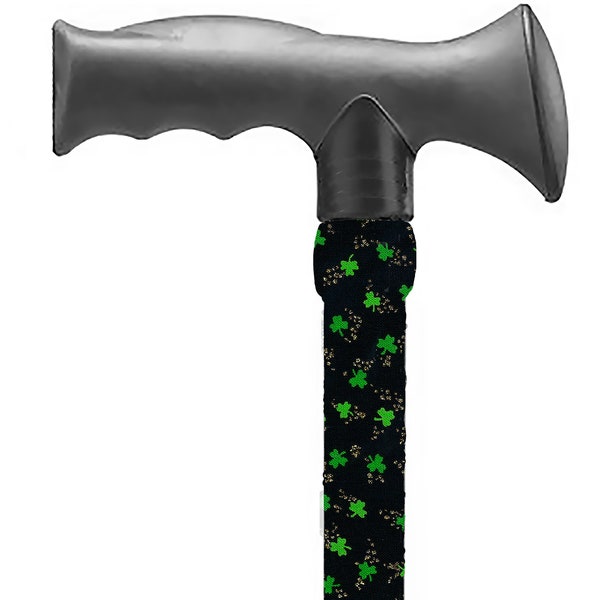 Walking Cane Cover Etsy