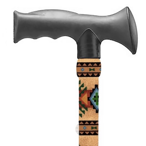 Southwest3 Cane Cover