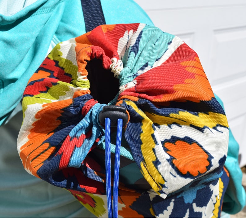 Custom Outdoor Camping Chair Bag Replacement Bag for Folding Etsy