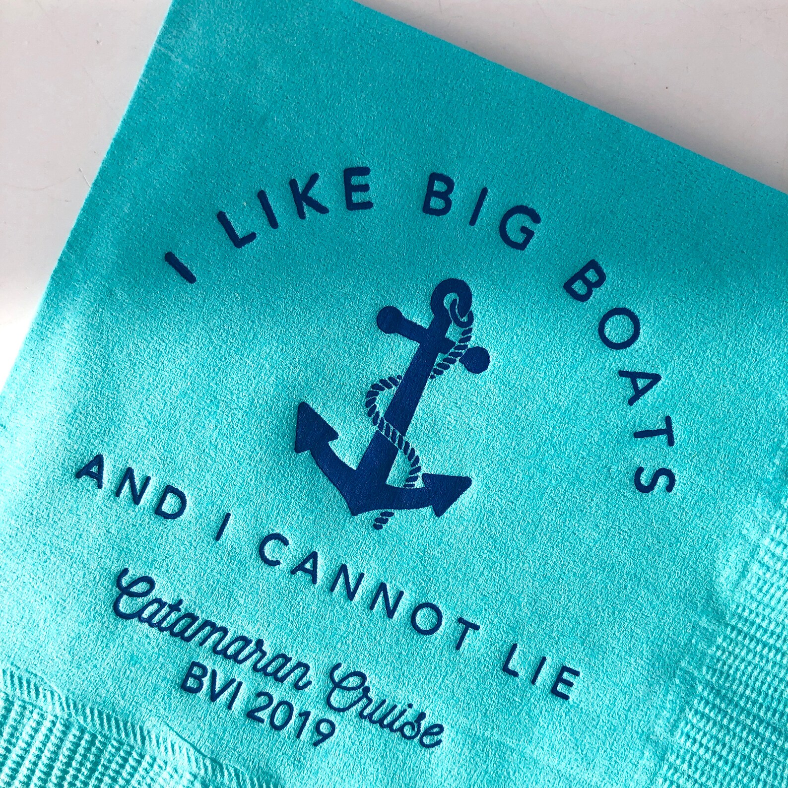 Cups | Bottoms Up - Etsy